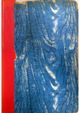 Livro de Lei - 6
