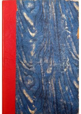Livro de Lei - 18