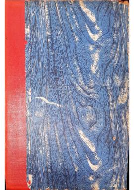Livro de Lei - 8