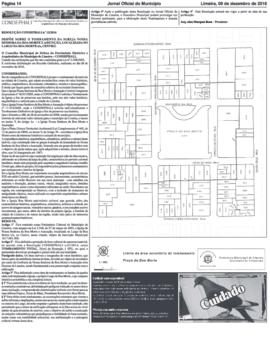 [Resolução Tombamento Igreja Boa Morte]