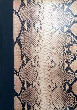Livro de Portaria - 3