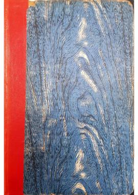 Livro de Lei - 3