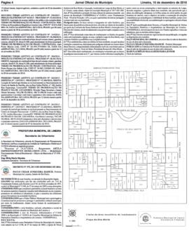 [Decreto Tombamento Igreja Boa Morte]