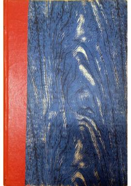 Livro de Lei - 5