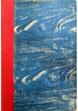 Livro de Lei - 7