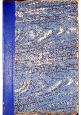 Livro de decreto 7