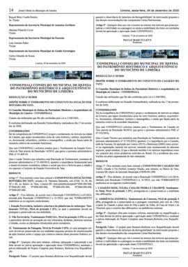 [Res Condephali 2020-02 Tombamento Estação Ferroviária Tatu]