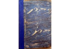 Livro de decreto 11