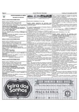 [Res Condephali 2016-02 Estudos Conj Prada]