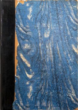 Livro de Portaria - 20