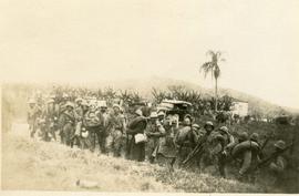 [Combatentes do Movimento Constitucionalista de 1932]